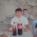 Julio Lino - Facebook
