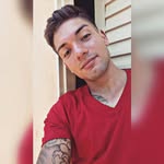 Julio Lino - @juliooliinoo - Instagram