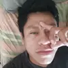 Julio Lino - @julio_lino - TikTok