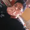 Julio Lino - @juliolino.1 - TikTok