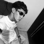 Julio Lino Costa - @julio_linozx - Instagram