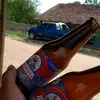 Julio Lino - @julio.lino722 - TikTok
