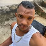 Julio lino dos santos - @juliolino27 - Instagram