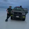 Julio Lino - @julio.lino3 - TikTok