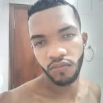 Júlio Santos - @juliolinodos - Instagram