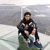 juliolino04 - @juliolino04 - TikTok