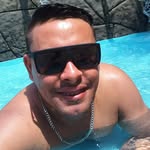 juliolino - @juliolino321 - Instagram