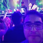 Julio C LLamas - @julio.llamas.33 - Instagram
