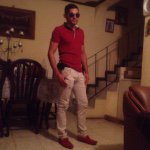Julio Cesar Llamas Ramirez - @juliollamas84 - Instagram