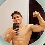 Julio Cesar Villaseñor Llamas - @juliollamas8 - Instagram