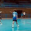 Julio - @juliollamas_8 - TikTok