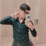 Julio Llamas - @jrobertollamas - Instagram