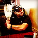 Julio Llamas - @julio_cesar_510 - Instagram