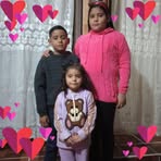 Julio Llamas - Facebook