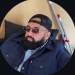 julio_llamas - @julio_llamas - Instagram