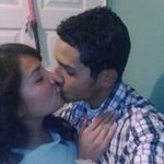 Julio Llamas - @llamasjulio91 - Instagram