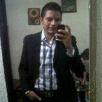 Julio Llamas - @julio.llamas.9 - Instagram