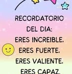 Julio Llamas - Facebook