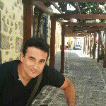 Julio Llamas - @julioprofesor - Instagram