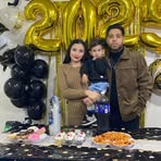 Julio Llamas - Facebook