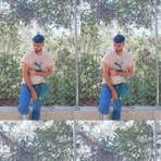 Julio Llamas - Facebook