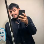 Julio Llamas - Facebook