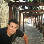 Julio Llamas - @preparador_opos_music_maestros - Instagram