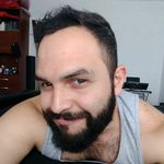 Julio Llamas - @ju1it2 - Instagram