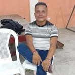 Julio Llamas - Facebook