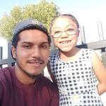 Julio Llamas - @llamas6172 - Instagram