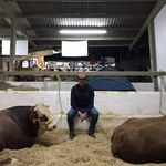 Julio Llamas - @julio.llamas2 - Instagram