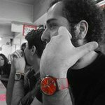 Julio Llamas - @shurastereo - Instagram