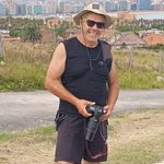 Julio Llamas - @juliollamassegurado - Instagram