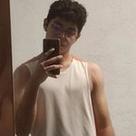 Julio Llamas - @julio_llamas15 - Instagram