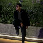 Julio Llamas - @julio_la_llama - Instagram