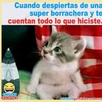 Julio Llamas - Facebook