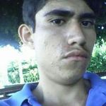Julio Llamas - @julio.llamas.tizapan - Instagram