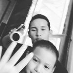 Julio Llamas - @julio.llamas.186 - Instagram