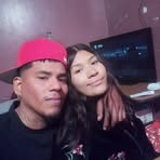 Julio Llamas - Facebook