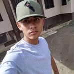 Julio Llamas - Facebook