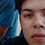 Julio Llamas - @llamasjulio - Instagram