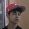 Julio Llamas - @julymtz120 - TikTok