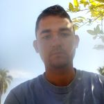 Julio Llamas - @julio.llamas.5492 - Instagram