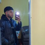 Julio Llamas - @juliollamas11 - Instagram