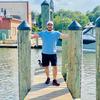 Julio Llamas - @julio.llamas - TikTok