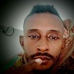 Julio Llamas Garcias - @juliollamasgarcias - Instagram