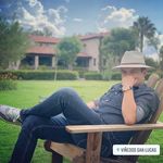 Julio LlaMas Rábago - @juliollamasr - Instagram