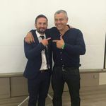 Julio Llamas Segurado - @juliollamassegurad - Instagram