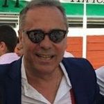 Julio Llamas Vazquez - @llamasvazquez - Instagram