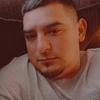 juliollamas8013 - @juliollamas8013 - TikTok